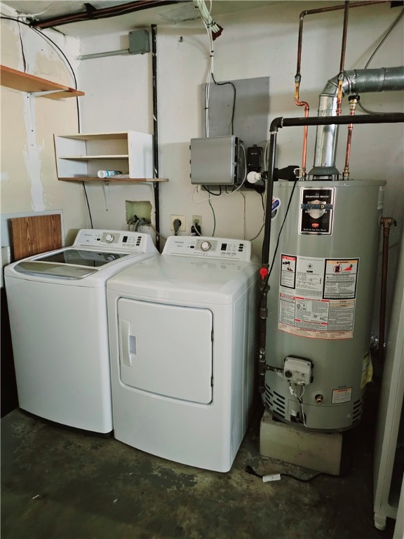 351 New London Avenue 606