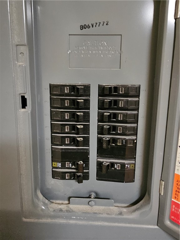 351 New London Avenue 606