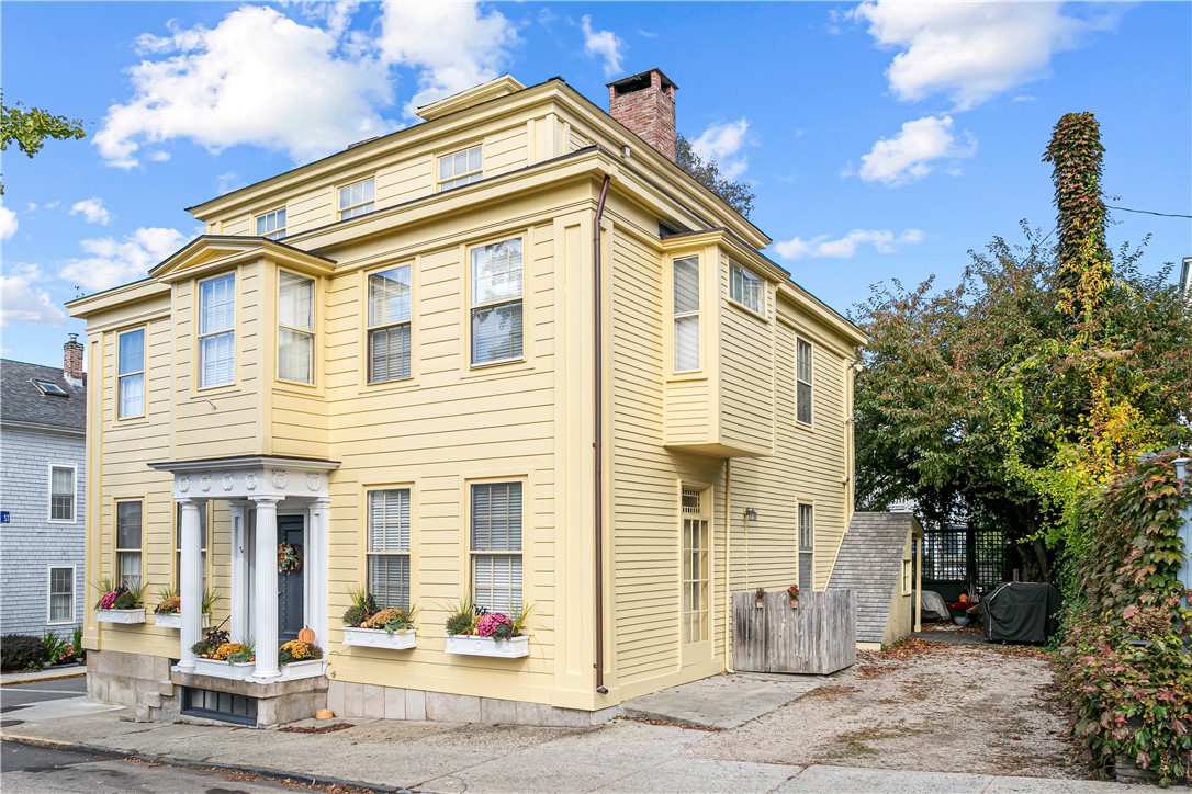 70 Church Street 3