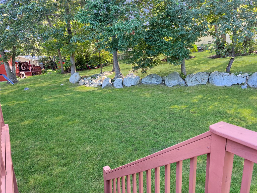 60 North Cobble Hill Road