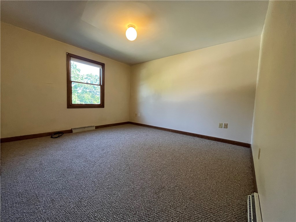 60 North Cobble Hill Road