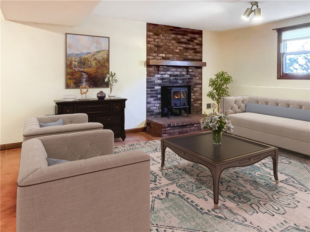 60 North Cobble Hill Road