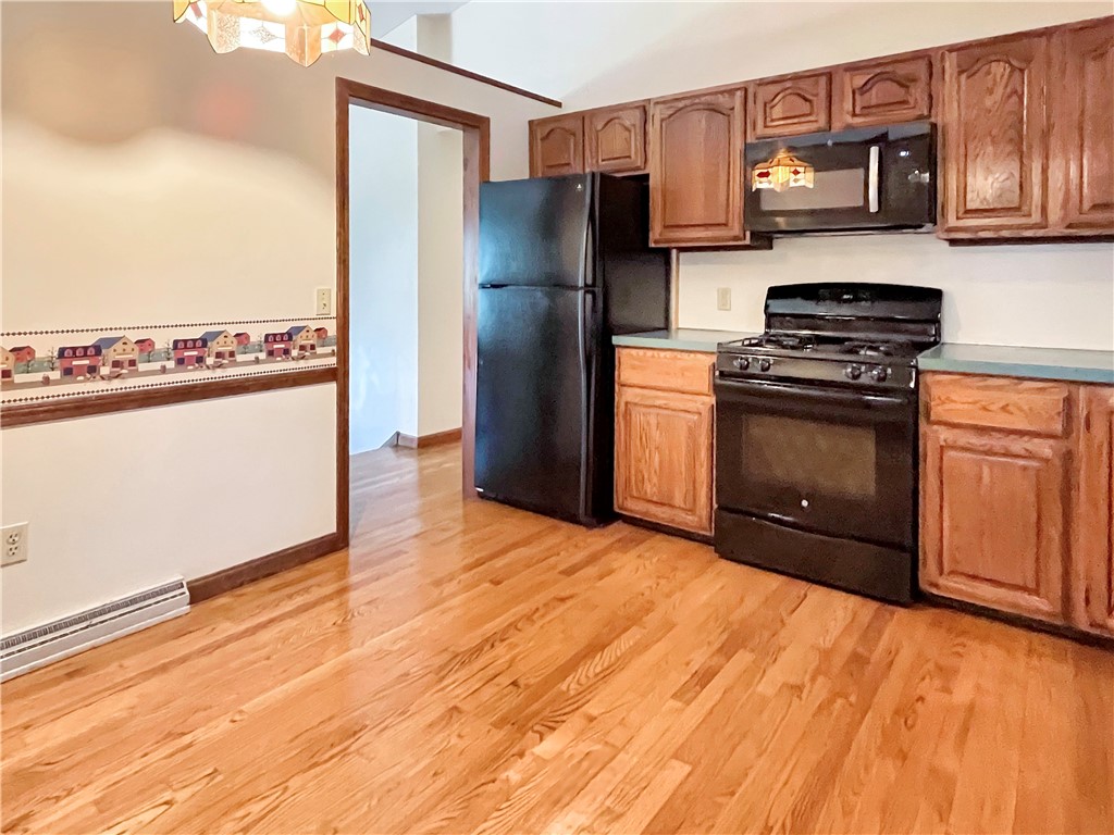 60 North Cobble Hill Road