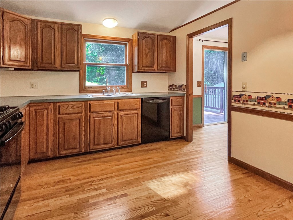 60 North Cobble Hill Road