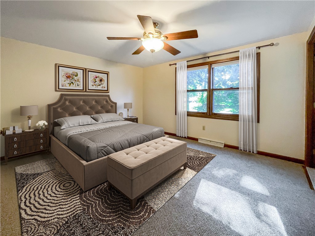 60 North Cobble Hill Road