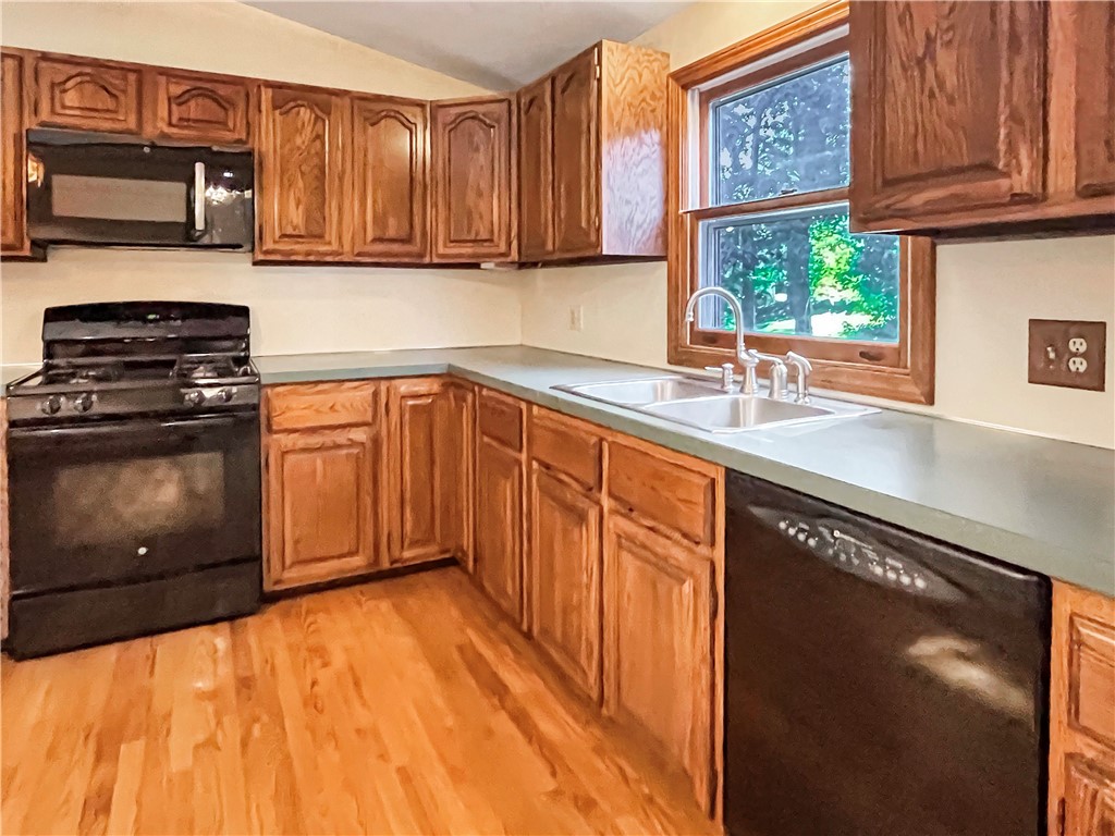 60 North Cobble Hill Road