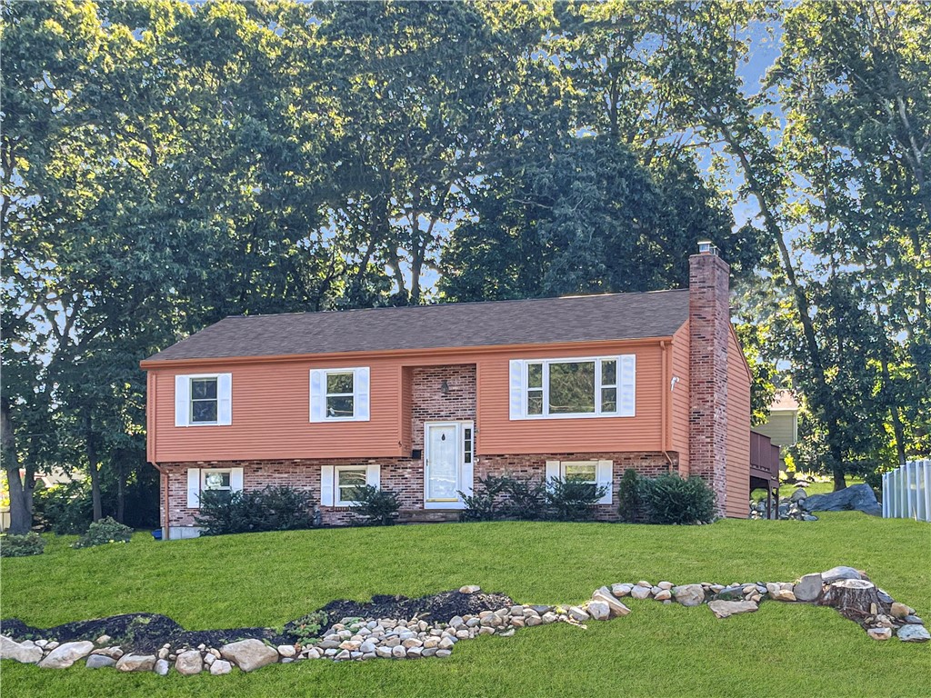 60 North Cobble Hill Road