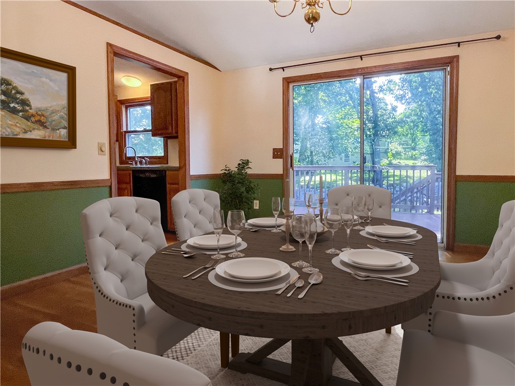 60 North Cobble Hill Road