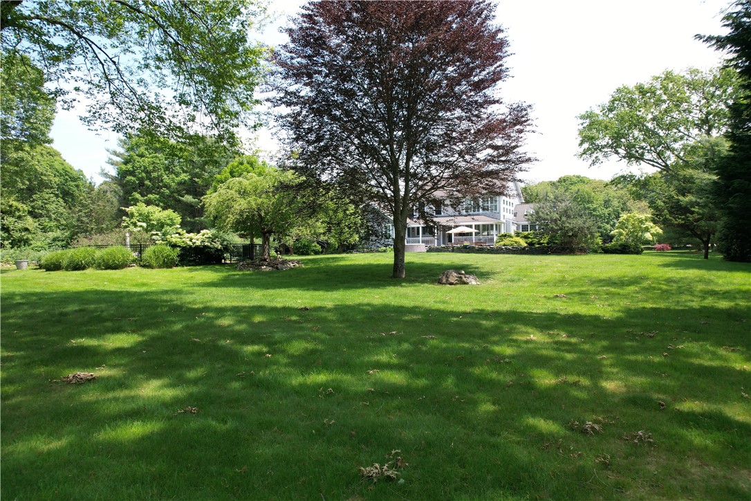 50 Intrepid Lane