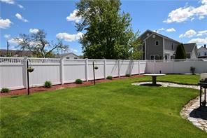 46 North Hull Street