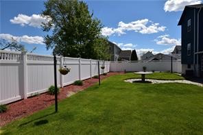 46 North Hull Street