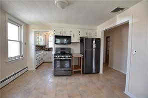 46 North Hull Street