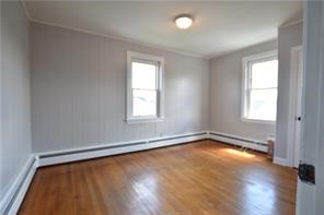 46 North Hull Street