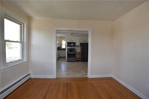 46 North Hull Street