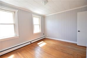 46 North Hull Street