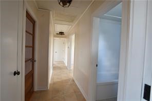 46 North Hull Street