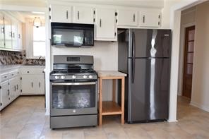 46 North Hull Street