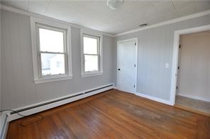 46 North Hull Street