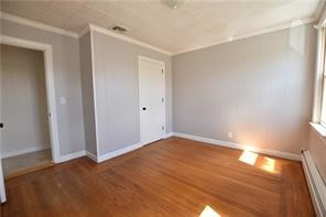 46 North Hull Street