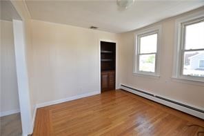 46 North Hull Street