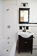 46 North Hull Street