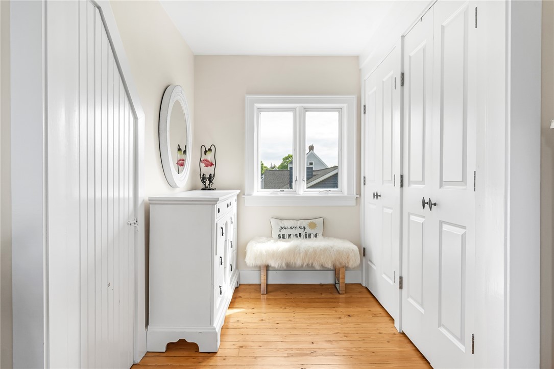 286 Kingstown Road