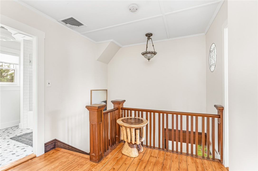 286 Kingstown Road