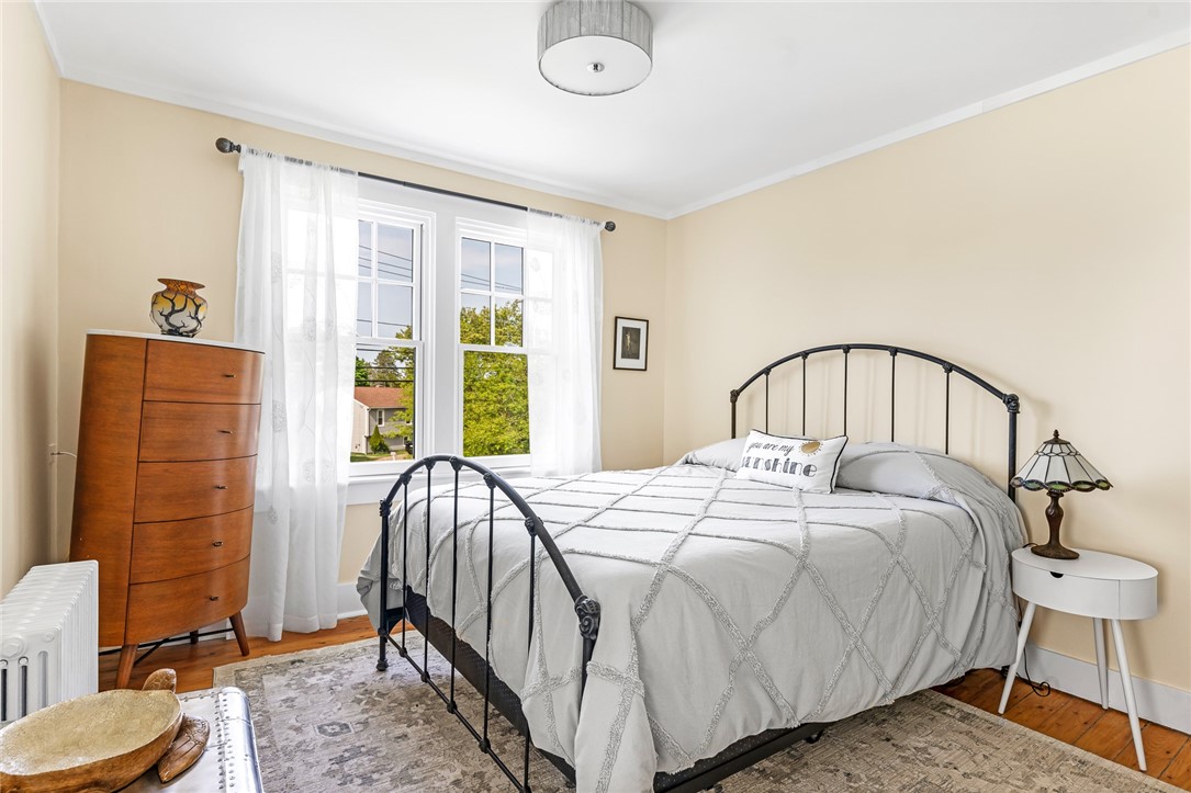286 Kingstown Road