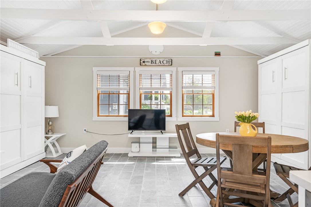 286 Kingstown Road