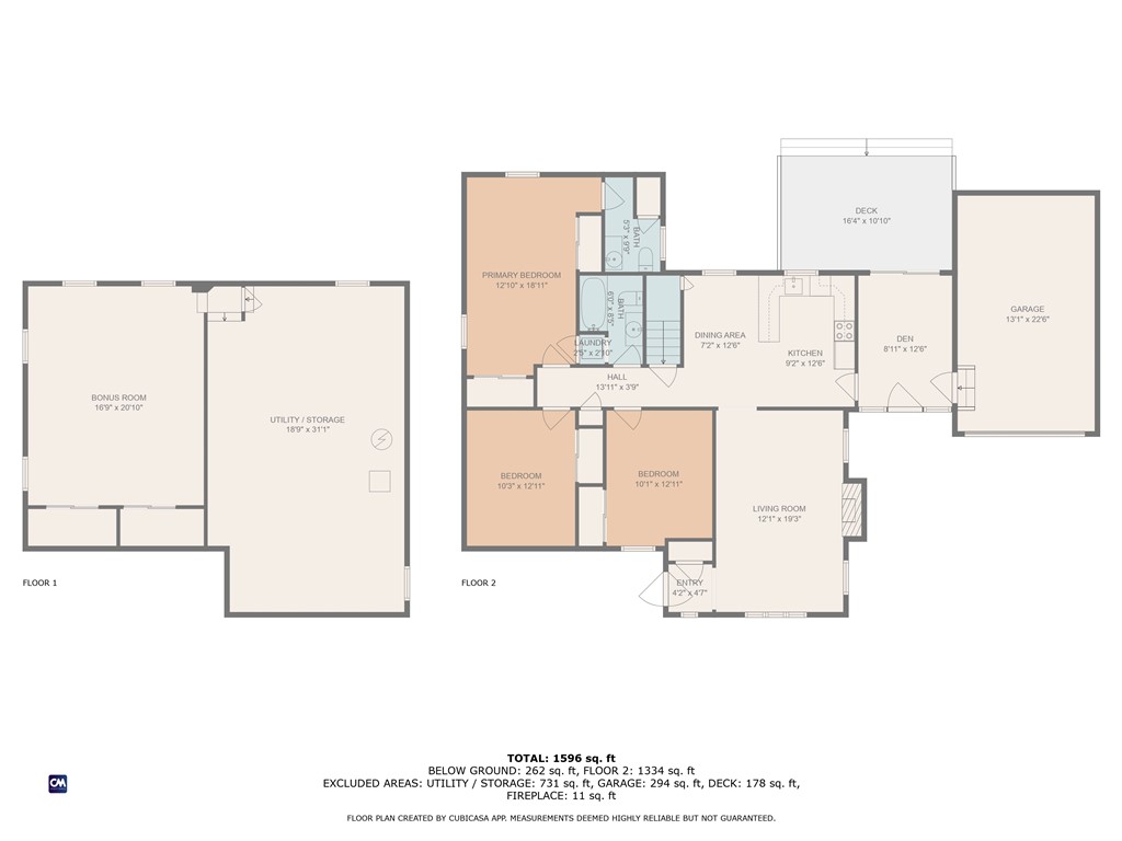 230 Negansett Ave