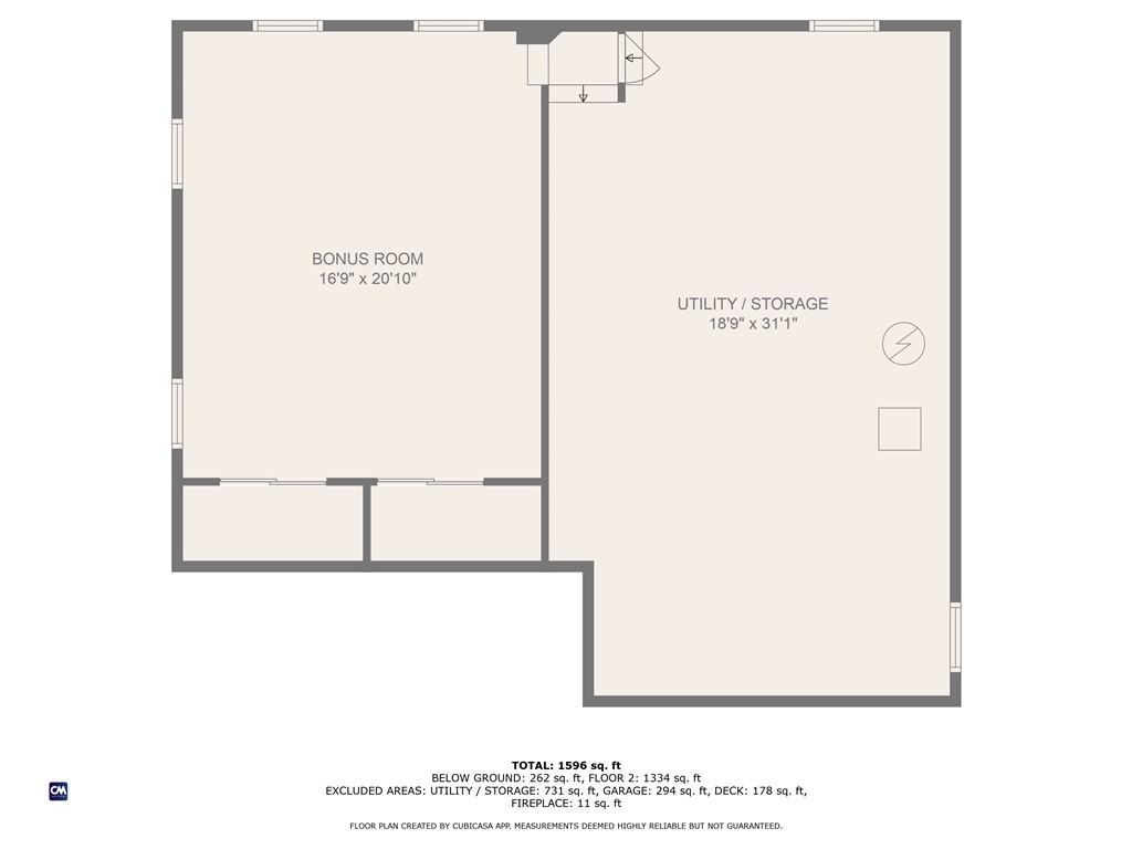 230 Negansett Ave