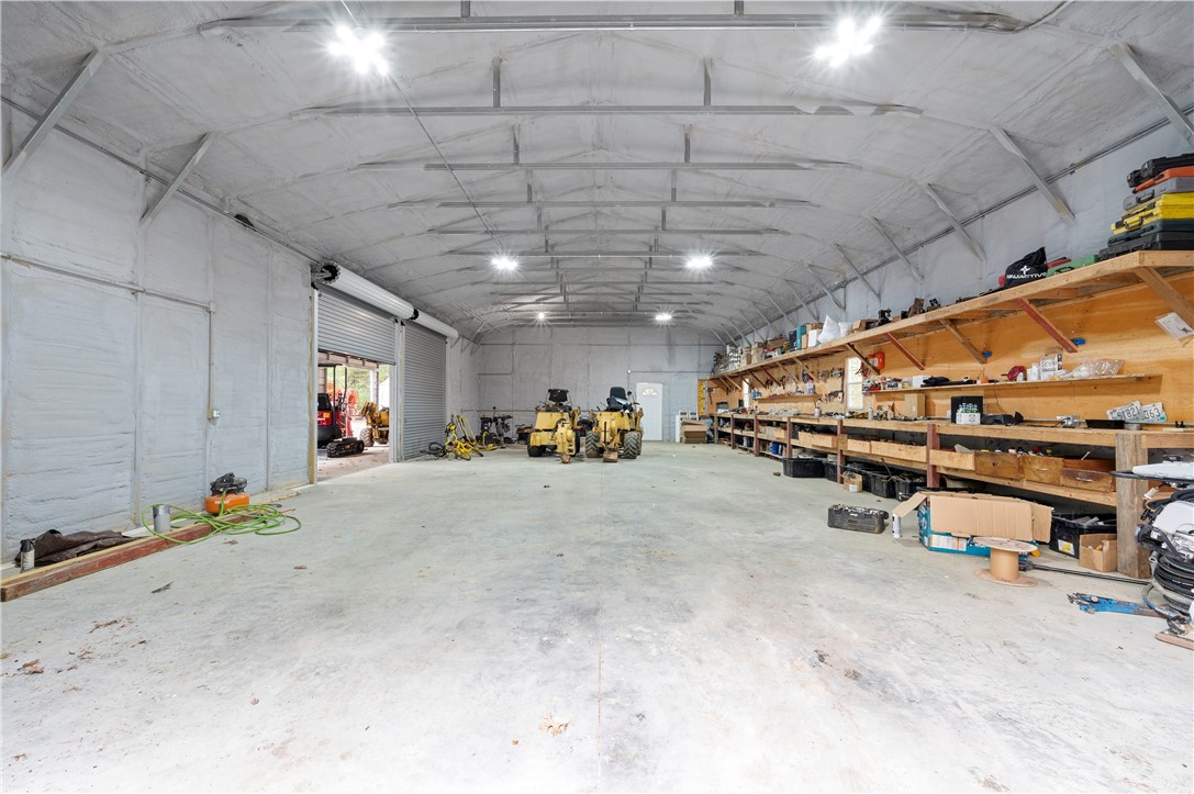 475 Ten Rod Road