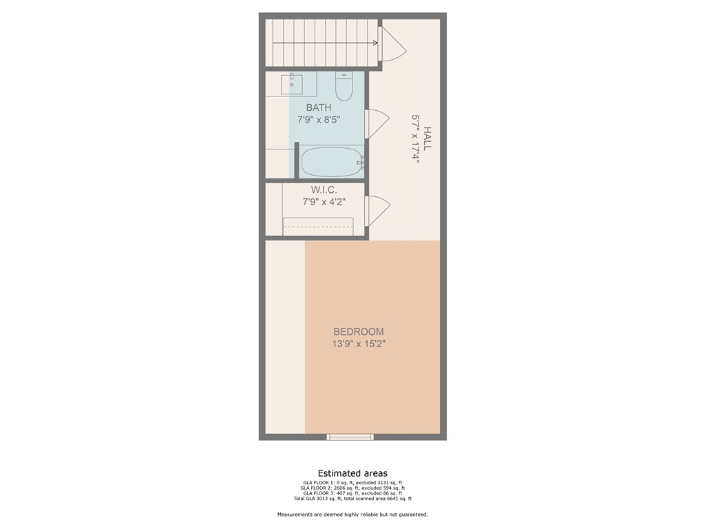 475 Ten Rod Road