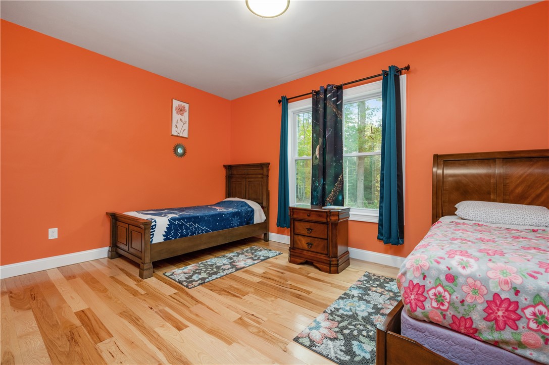 475 Ten Rod Road