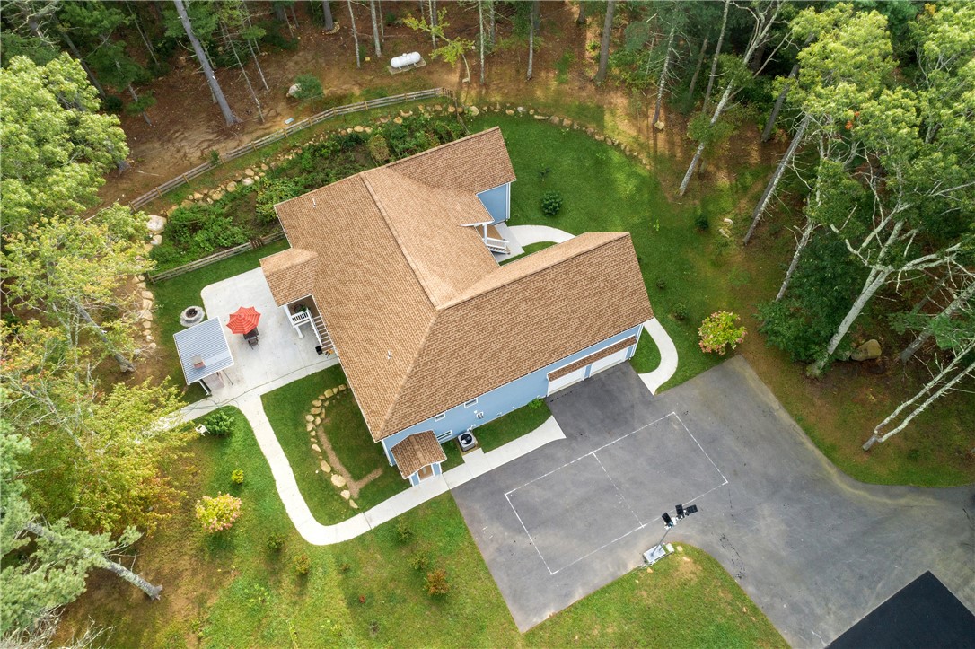 475 Ten Rod Road