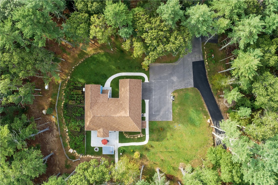 475 Ten Rod Road