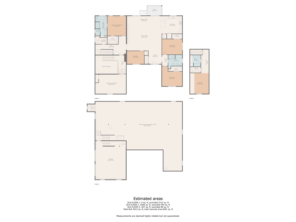 475 Ten Rod Road