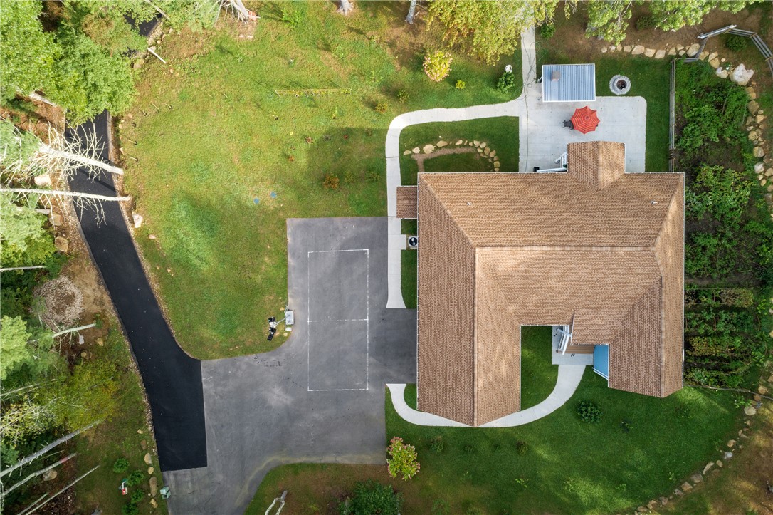 475 Ten Rod Road