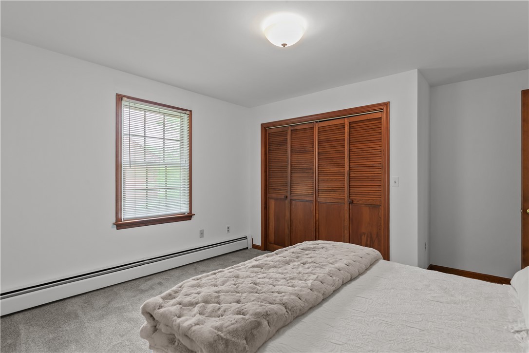 17 Basswood Drive
