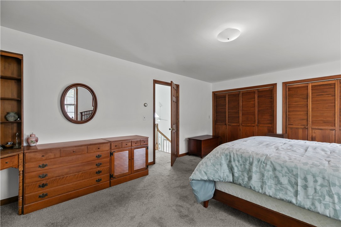 17 Basswood Drive