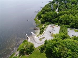 17 Basswood Drive