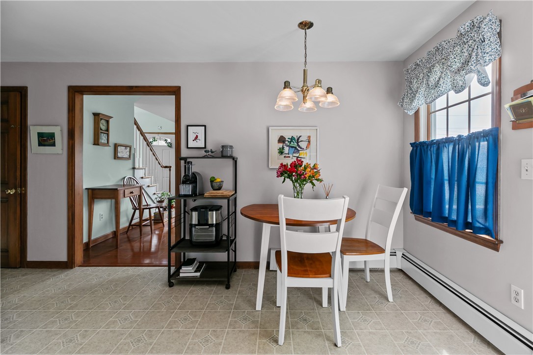 17 Basswood Drive