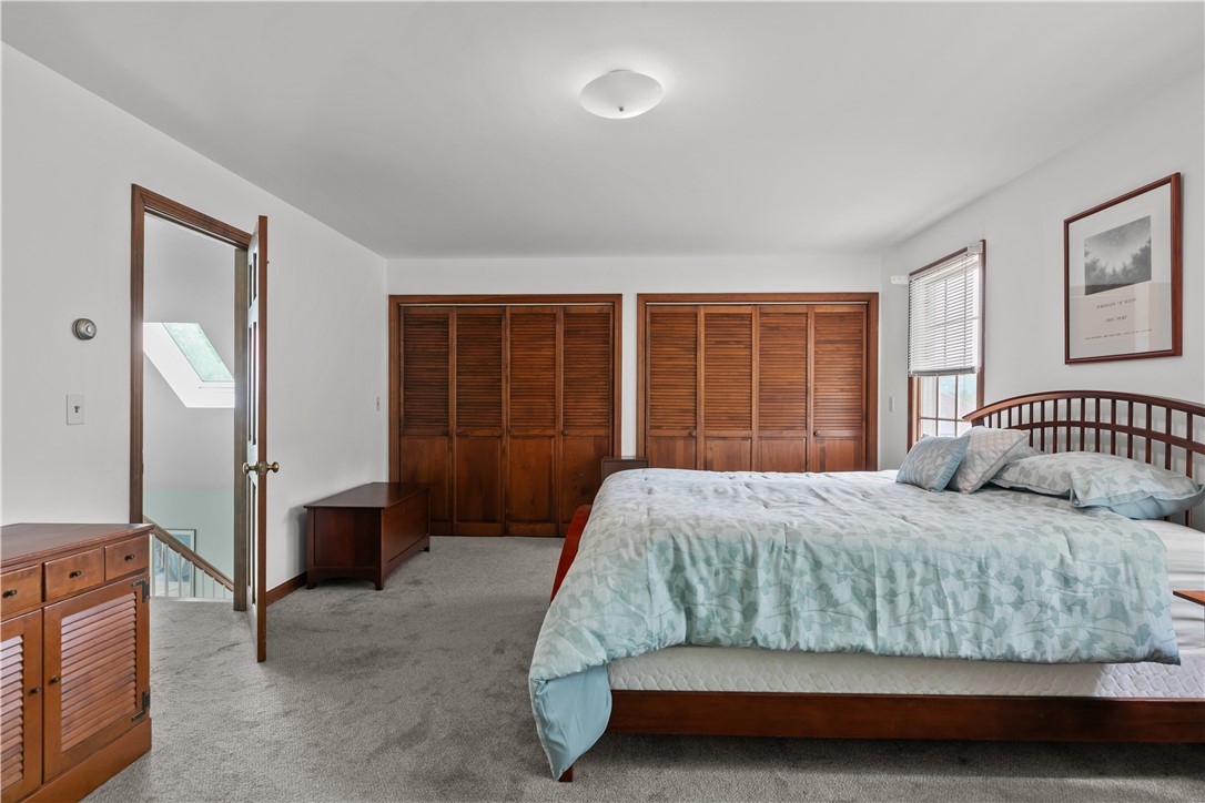 17 Basswood Drive