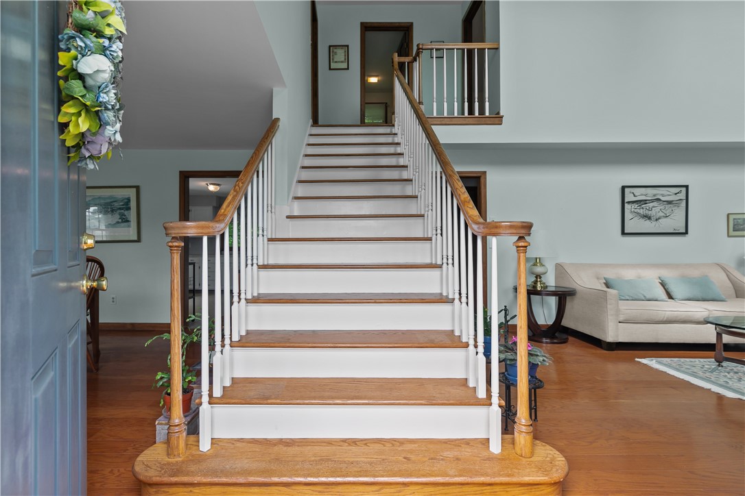 17 Basswood Drive