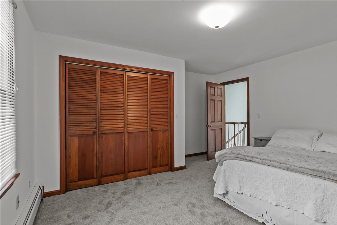 17 Basswood Drive