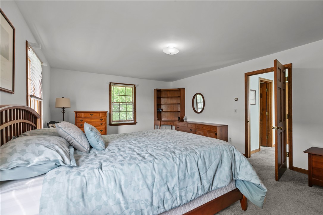 17 Basswood Drive