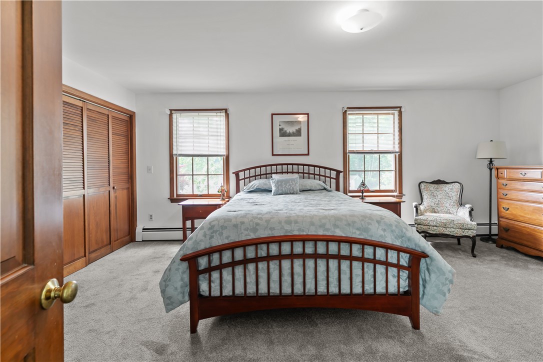 17 Basswood Drive