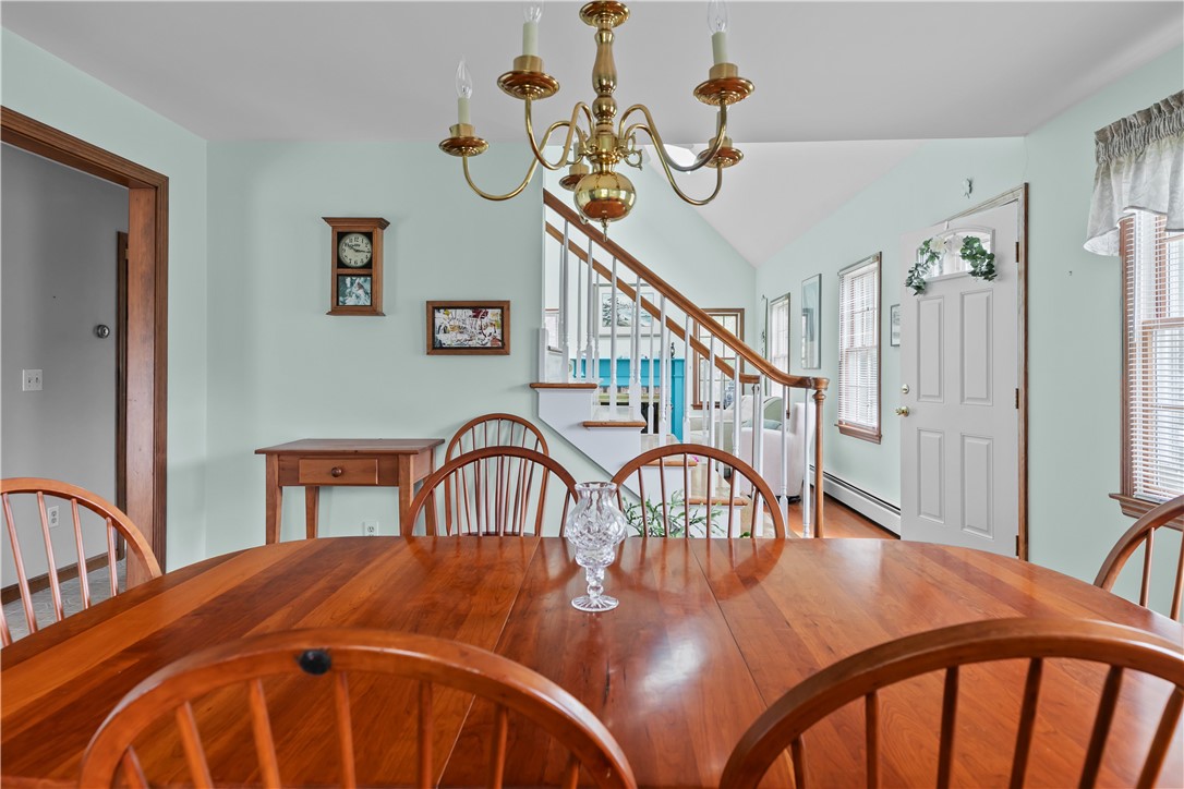 17 Basswood Drive