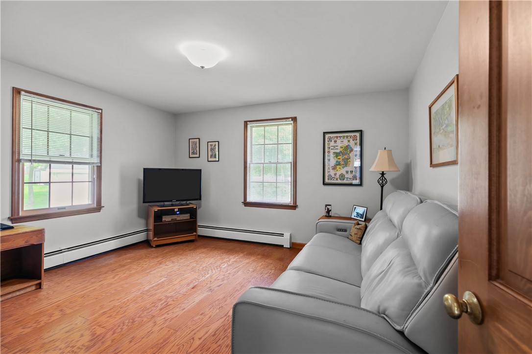 17 Basswood Drive