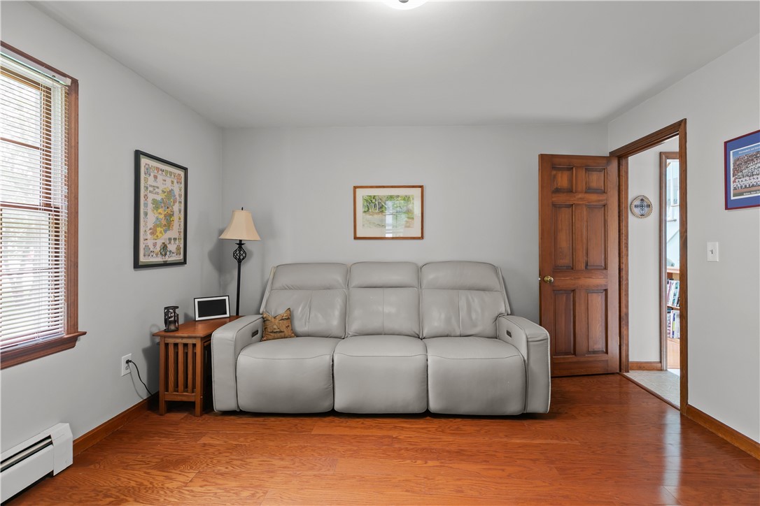 17 Basswood Drive